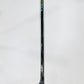 RH Bauer Vapor Flylite | 70 Flex | P28M | Refurbished | NC-30
