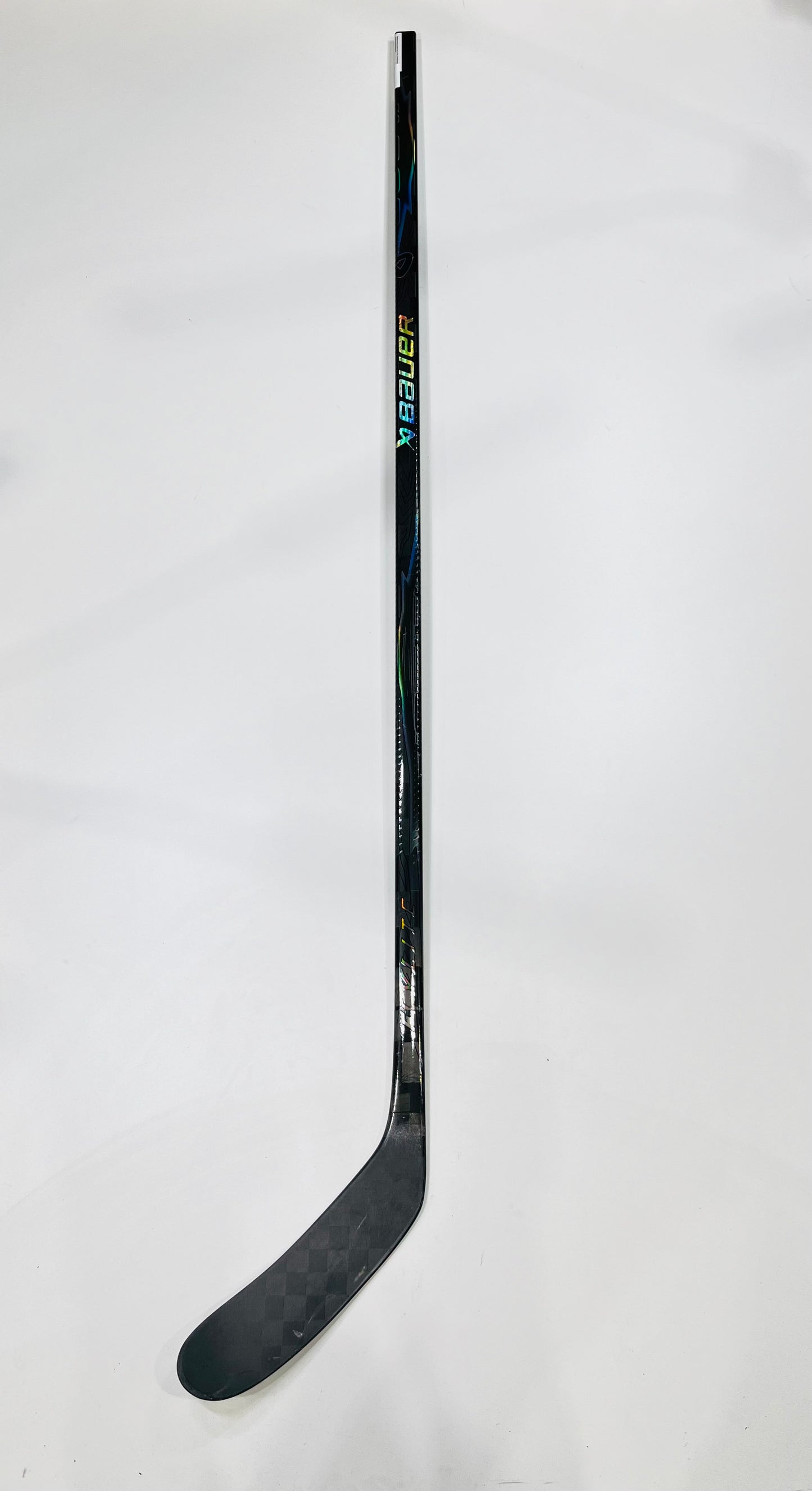 RH Bauer Vapor Flylite | 70 Flex | P28M | Refurbished | NC-30