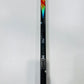 RH Bauer Vapor Flylite (New Pro Stock) | 65 Flex | P92 | RBVF6592TR