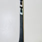 RH CCM Jetspeed FT6 Pro | 80 Flex | P28 | Refurbished | DW-2701