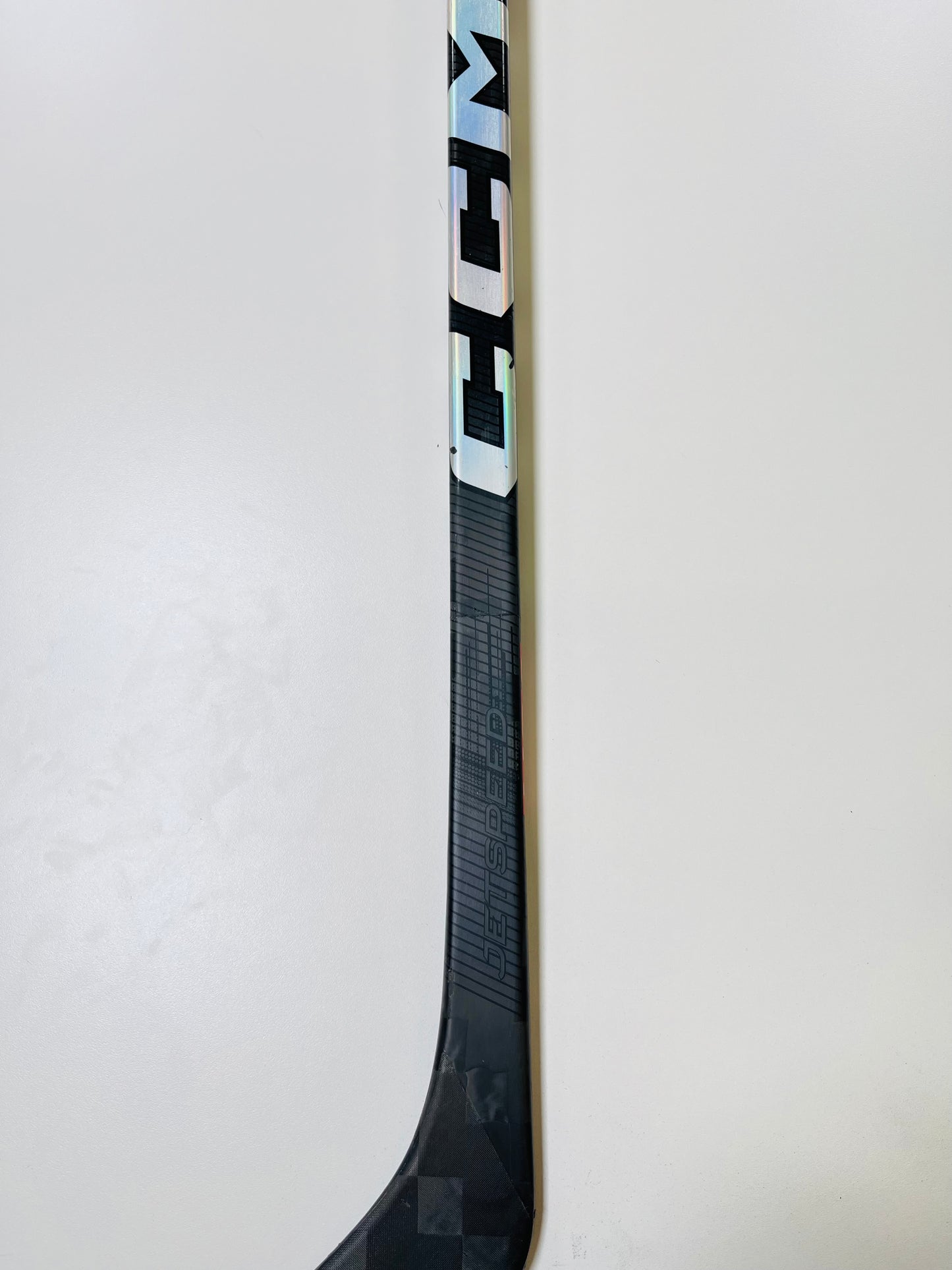 RH CCM Jetspeed FT6 Pro | 80 Flex | P28 | Refurbished | DW-2701