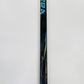 RH Bauer Vapor Flylite | 82 Flex | Polischuk | Refurbished | DW-3077