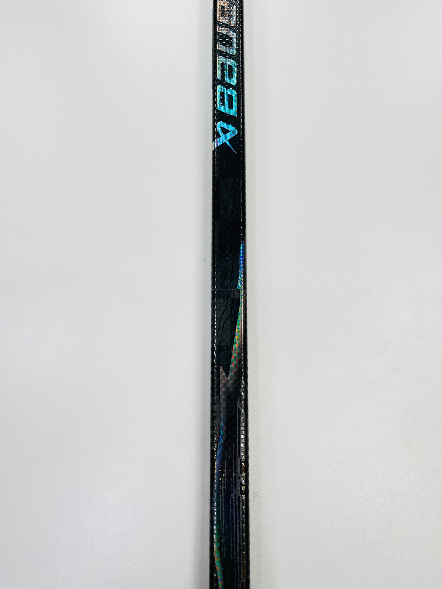 RH Bauer Vapor Flylite | 82 Flex | Polischuk | Refurbished | DW-3077