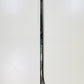 RH Bauer Vapor Hyperlite2 | 87 Flex | P92 | Refurbished | DW-2488