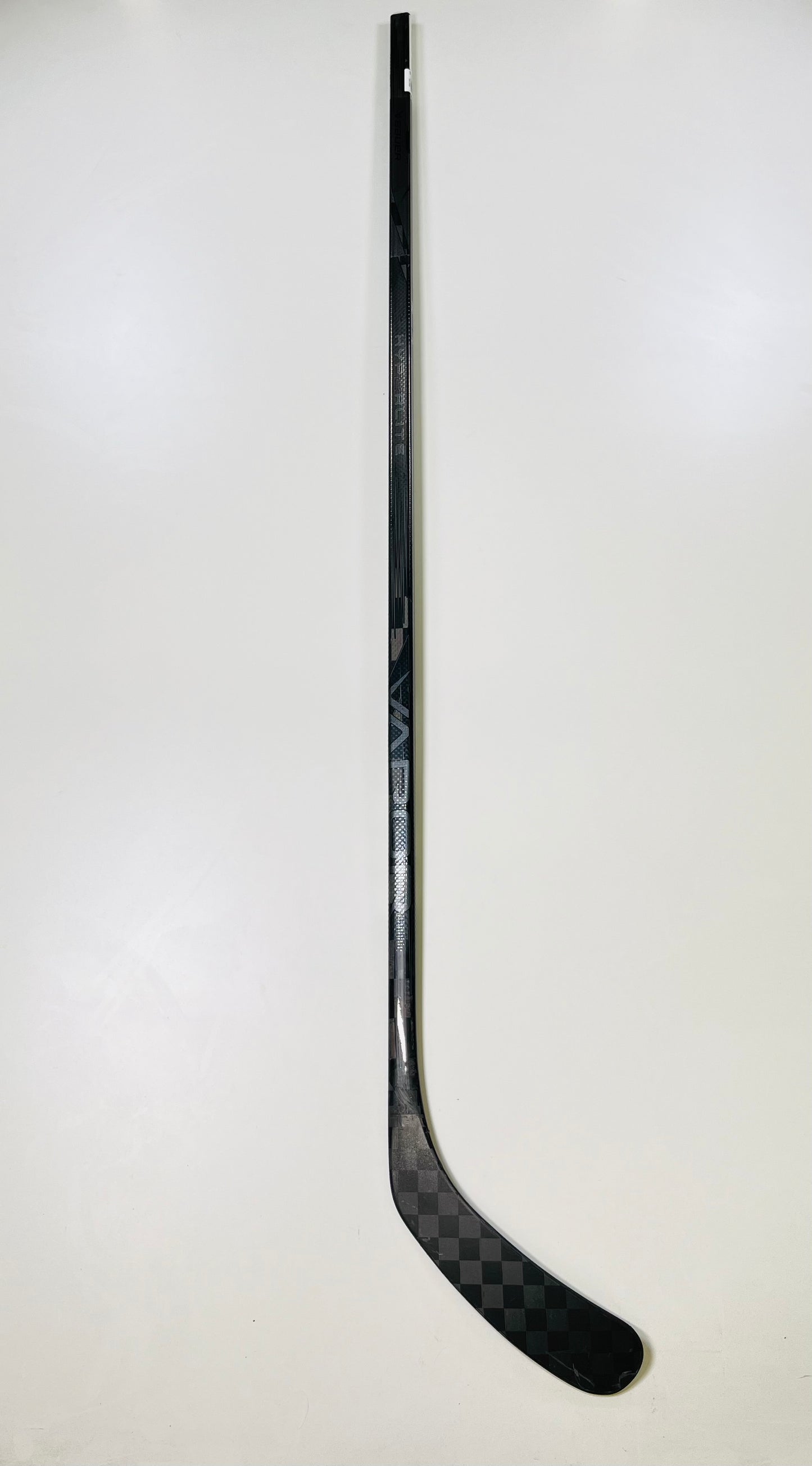 RH Bauer Vapor Hyperlite2 | 87 Flex | P92 | Refurbished | DW-2488