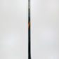 LH Bauer Nexus Tracer | 87 Flex | P28 | Refurbished | DW-3026
