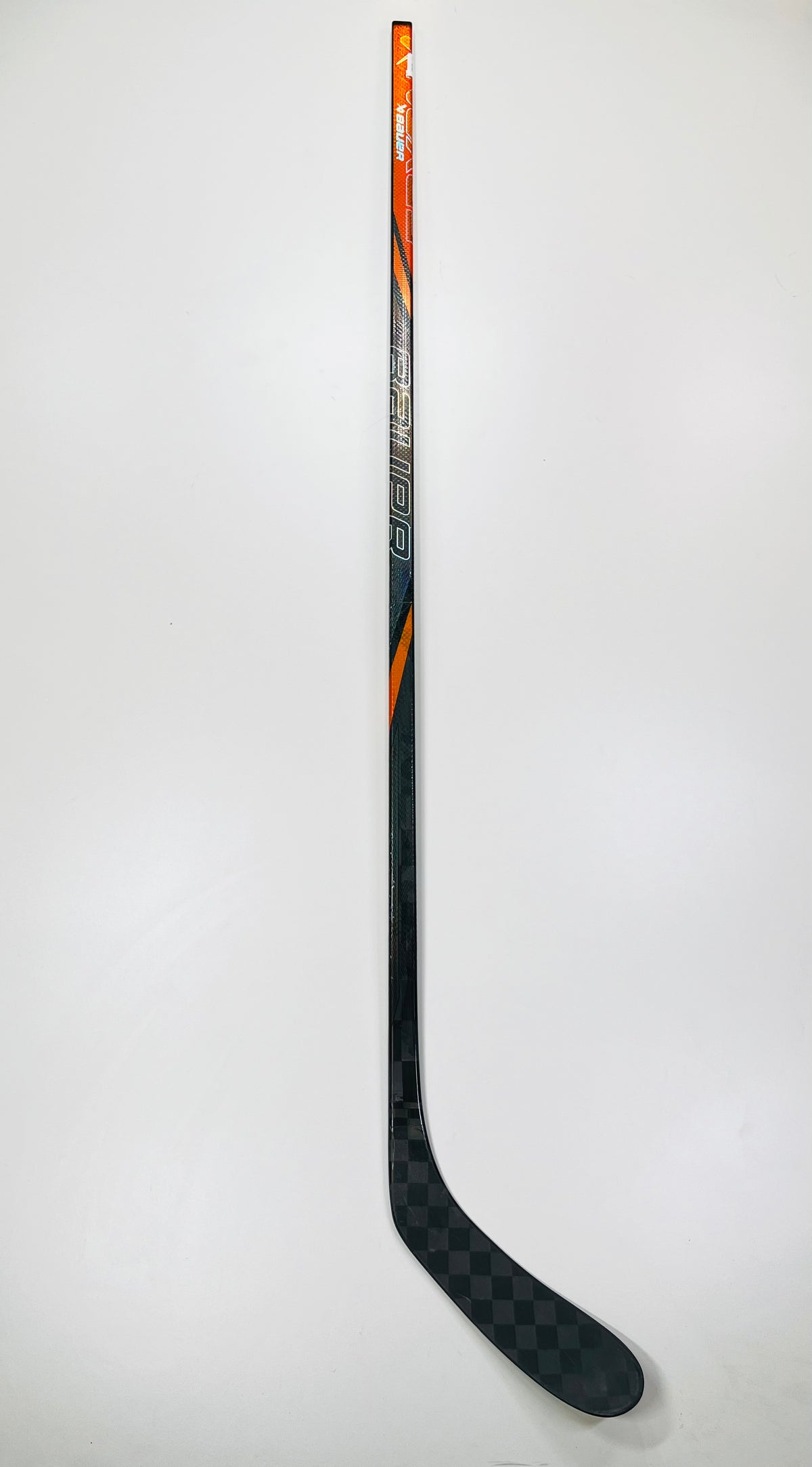 LH Bauer Nexus Tracer | 87 Flex | P28 | Refurbished | DW-3026