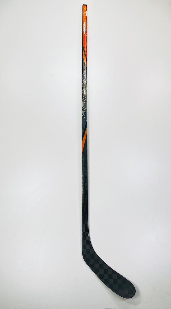 LH Bauer Nexus Tracer | 87 Flex | P28 | Refurbished | DW-3026