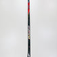 LH Bauer Proto2 | 87 Flex | P92 | Refurbished | DW-3025