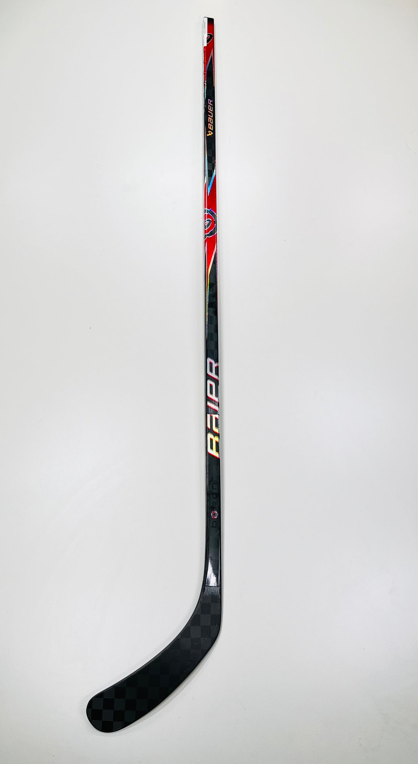 LH Bauer Proto2 | 87 Flex | P92 | Refurbished | DW-3025