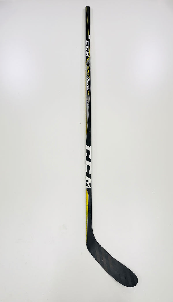 LH CCM SuperTacks 2.0 | 95 Flex | P28 | Refurbished | DW-918