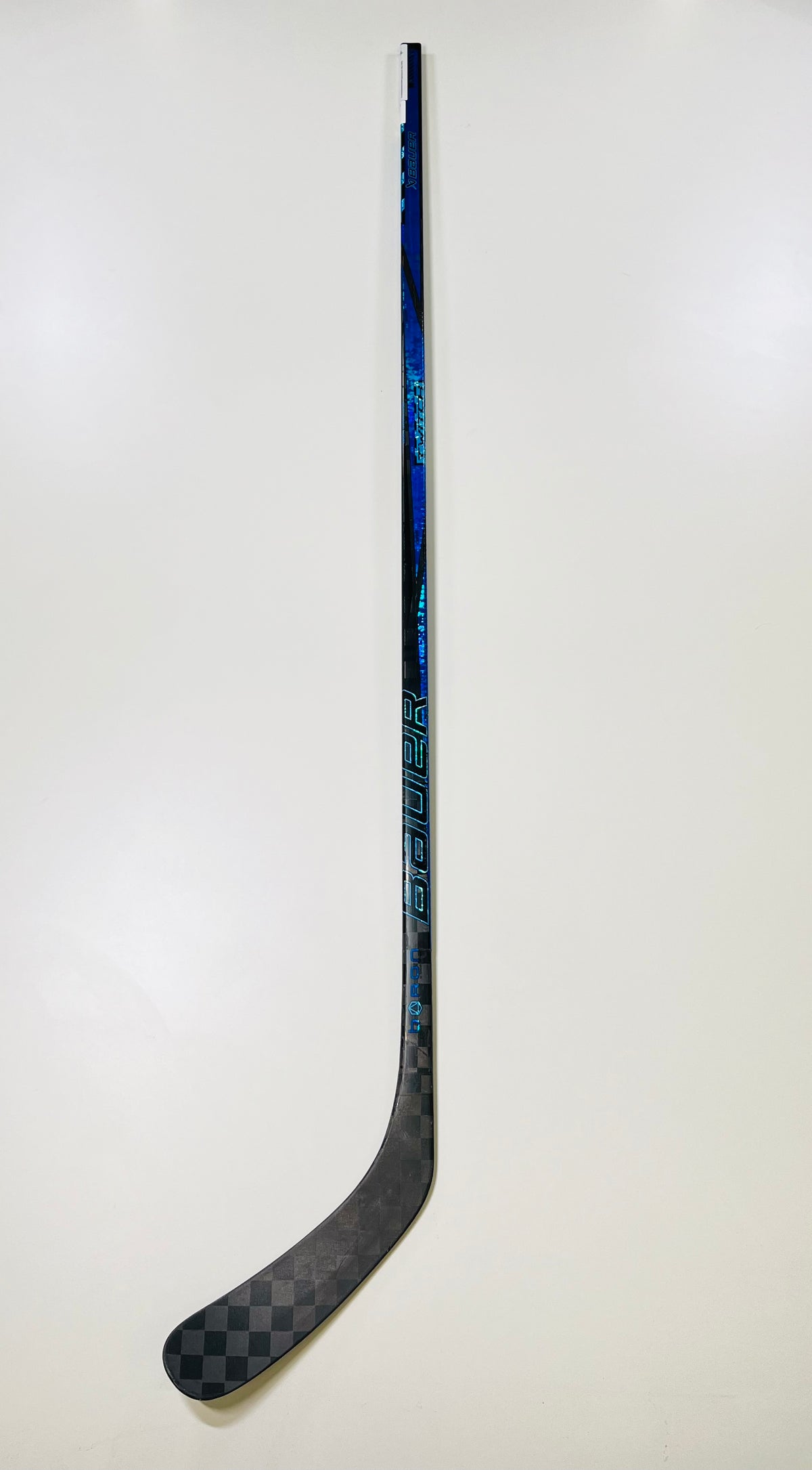 RH Bauer Twitch | 70 Flex | P92 | Refurbished | DW-2317