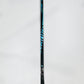 LH Bauer Pulse | 77 Flex | P28 | Refurbished | NC-36