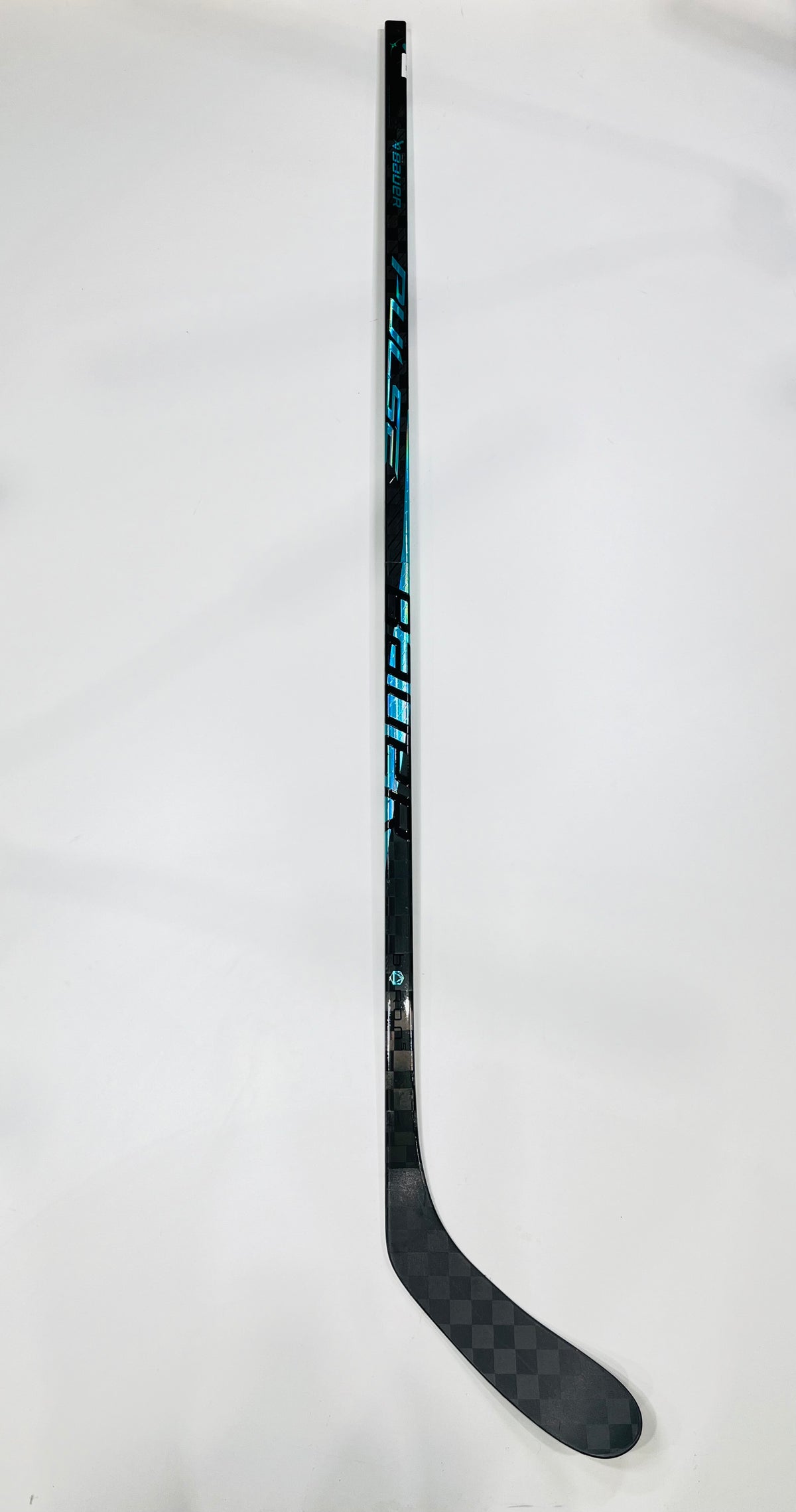 LH Bauer Pulse | 77 Flex | P28 | Refurbished | NC-36
