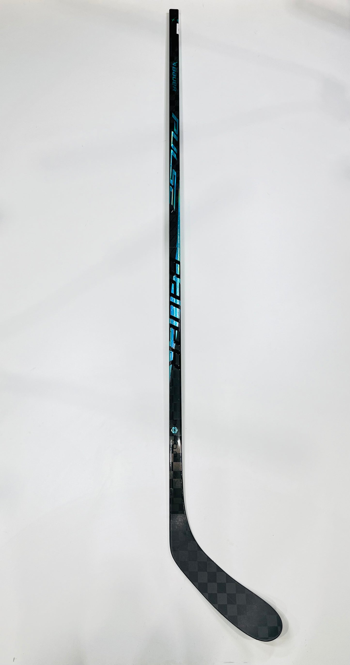 LH Bauer Pulse | 77 Flex | P28 | Refurbished | NC-36