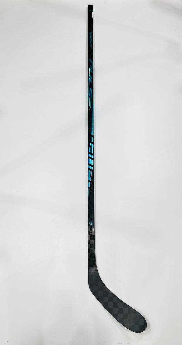 LH Bauer Pulse | 77 Flex | P28 | Refurbished | NC-36