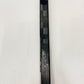 LH CCM XF Pro | 50 Flex | P28 | Refurbished | D-4373