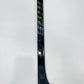 RH Warrior Novium 2 Pro | 70 Flex | P88 | Refurbished | WSWC-434