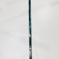 RH Bauer Pulse | 87 Flex | P92 | Refurbished | WSWC-500