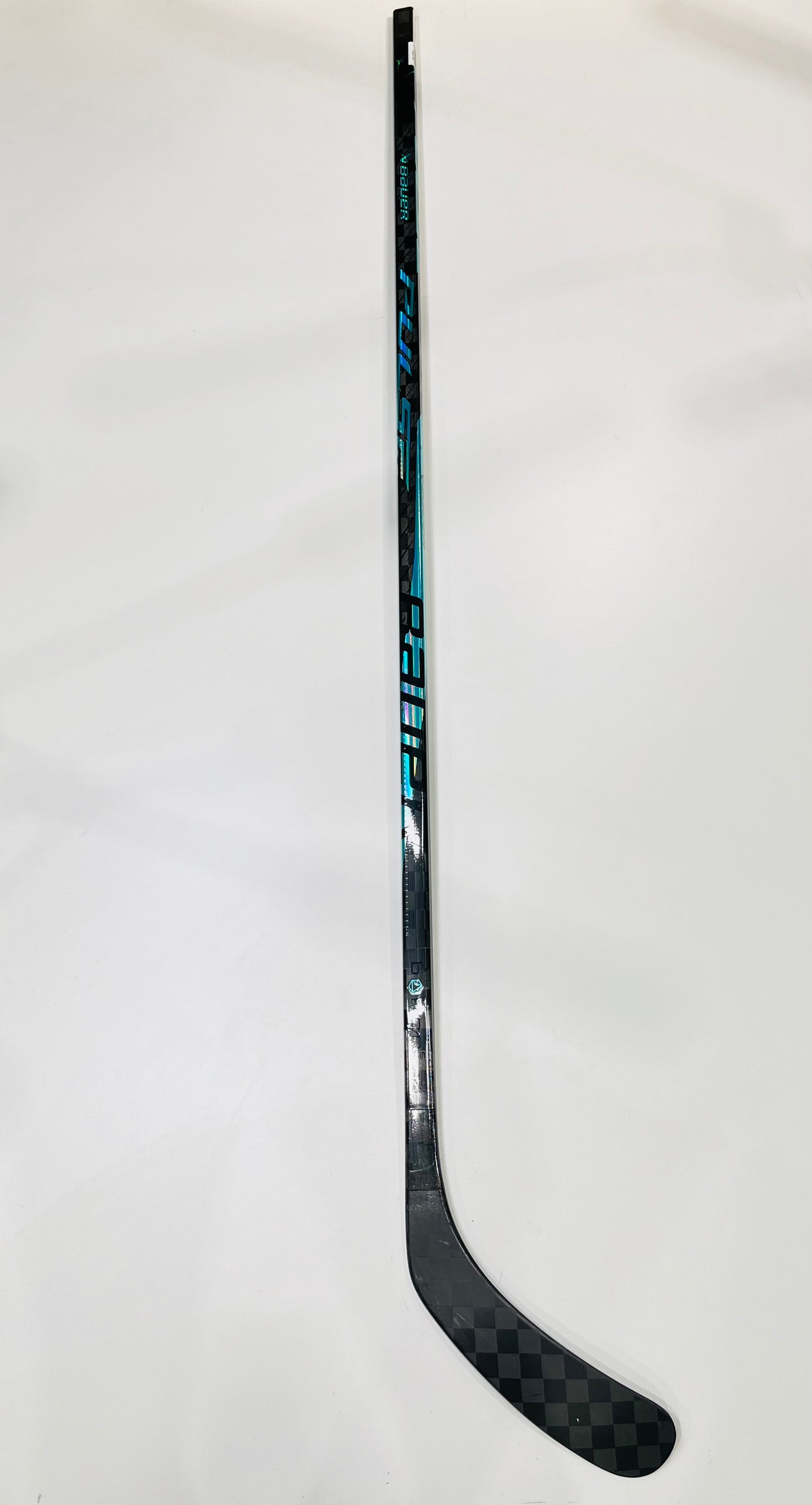 RH Bauer Pulse | 87 Flex | P92 | Refurbished | WSWC-500
