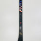 LH Bauer Proto2 | 82 Flex | P92 | Refurbished | WSWC-181