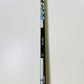 RH CCM Tacks XF Pro | 85 Flex | P90TM | Refurbished | DA-125