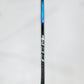 LH CCM Jetspeed FT8 Pro | 70 Flex | P28M | Refurbished | NC-33