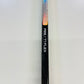 RH Bauer Nexus Tracer | 77 Flex | P28 | Refurbished | DW-2102