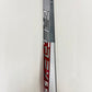 LH CCM E FLex 5.9 | 24" | Goalie | Refurbished | D-4146