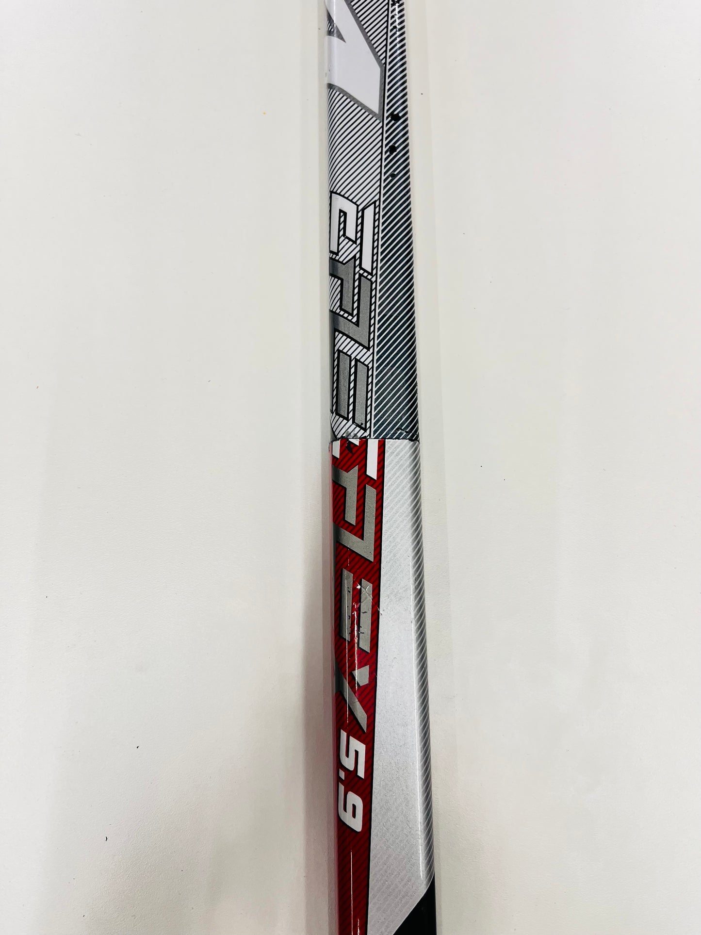 LH CCM E FLex 5.9 | 24" | Goalie | Refurbished | D-4146