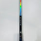 RH Bauer Nexus Tracer | 65 Flex | P28 | Refurbished | DW-3661