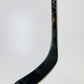 LH Bauer Vapor Hyperlite2 | 77 Flex | P28 | Refurbished | DW-2760