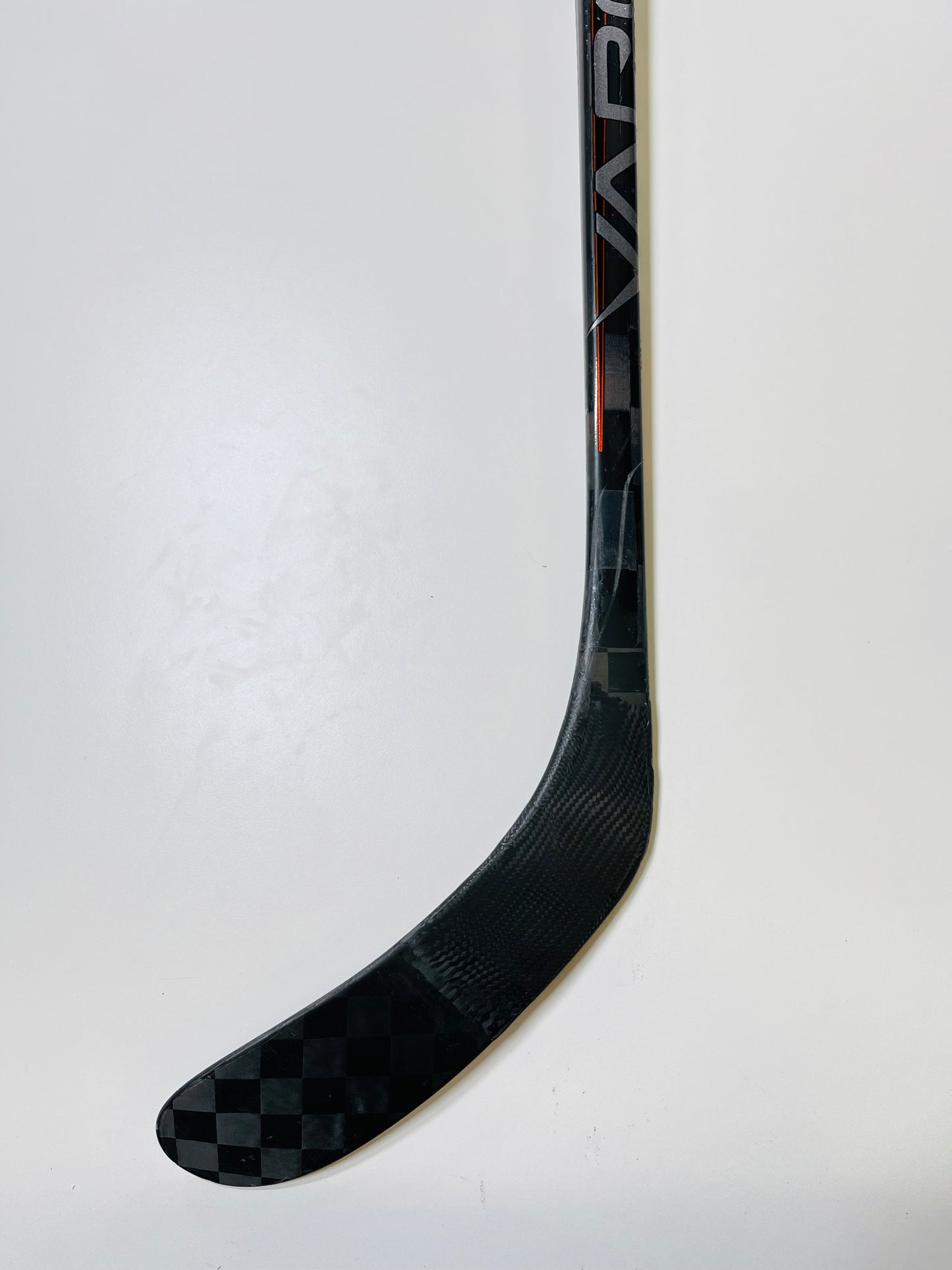 LH Bauer Vapor Hyperlite2 | 77 Flex | P28 | Refurbished | DW-2760