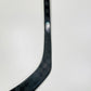 LH Bauer Pulse | 77 Flex | P28 | Refurbished | DW-3277