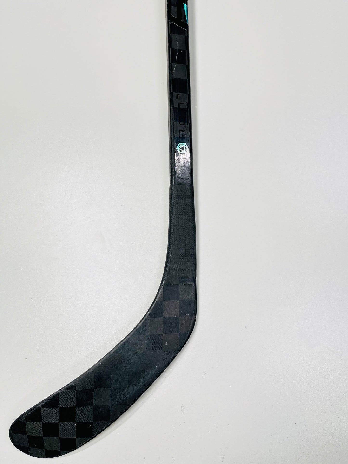 LH Bauer Pulse | 77 Flex | P28 | Refurbished | DW-3277