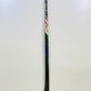 LH CCM Jetspeed FT7 Pro wrapped as a Tacks XF Pro | 85 Flex | P28 | Refurbished | DW-2110
