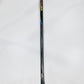 RH Bauer Vapor Flylite | 82 Flex | Polischuk | Refurbished | WSWC-340