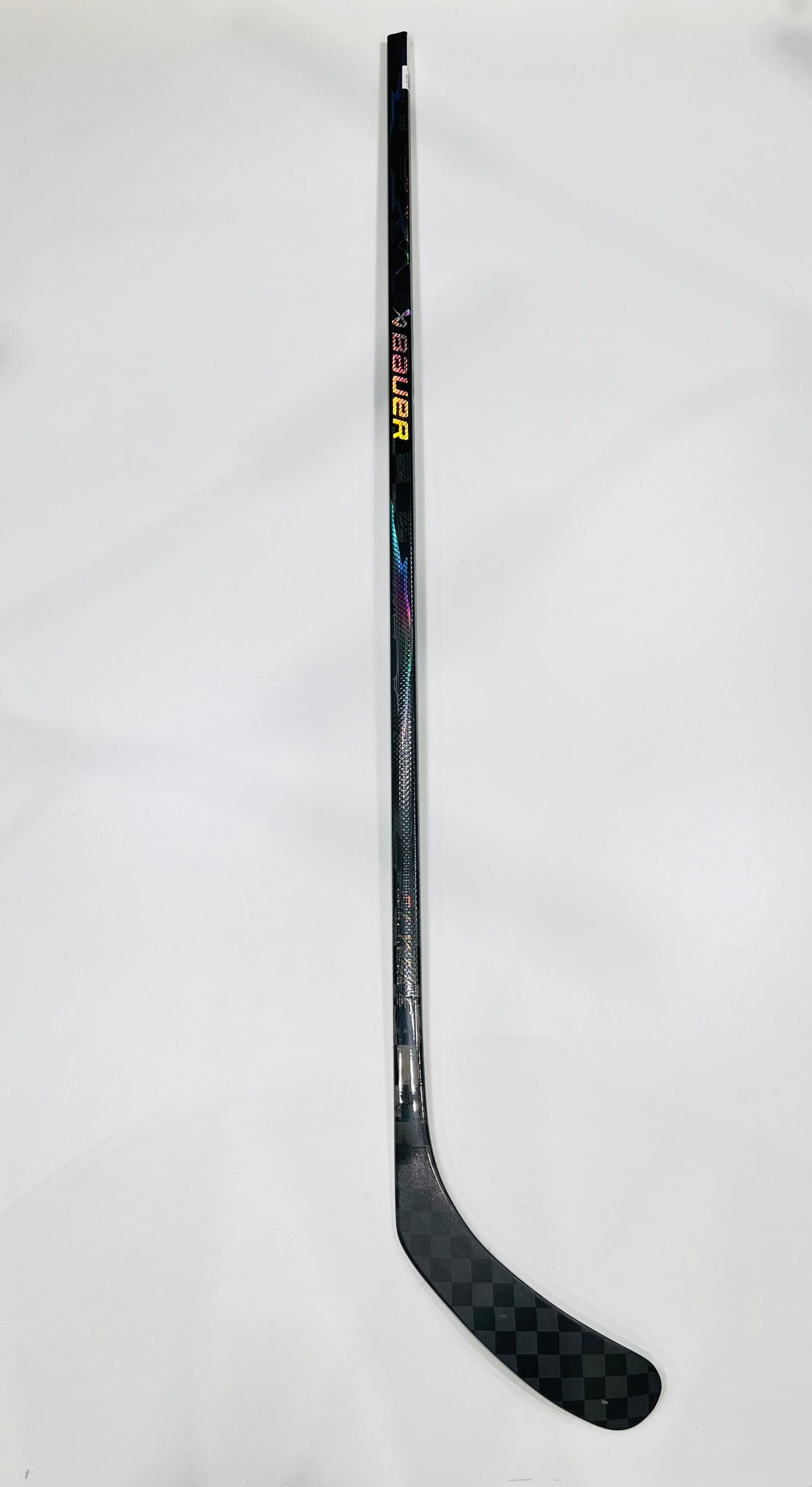 RH Bauer Vapor Flylite | 82 Flex | Polischuk | Refurbished | WSWC-340