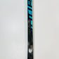 LH Bauer Pulse | 65 Flex | P28 | Refurbished | WSWC-71