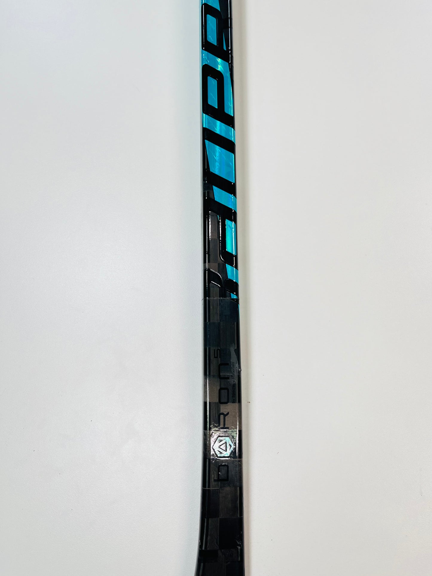 LH Bauer Pulse | 65 Flex | P28 | Refurbished | WSWC-71
