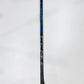 LH CCM Jetspeed FT7 Pro | 75 Flex | P29 | Refurbished | NC-20