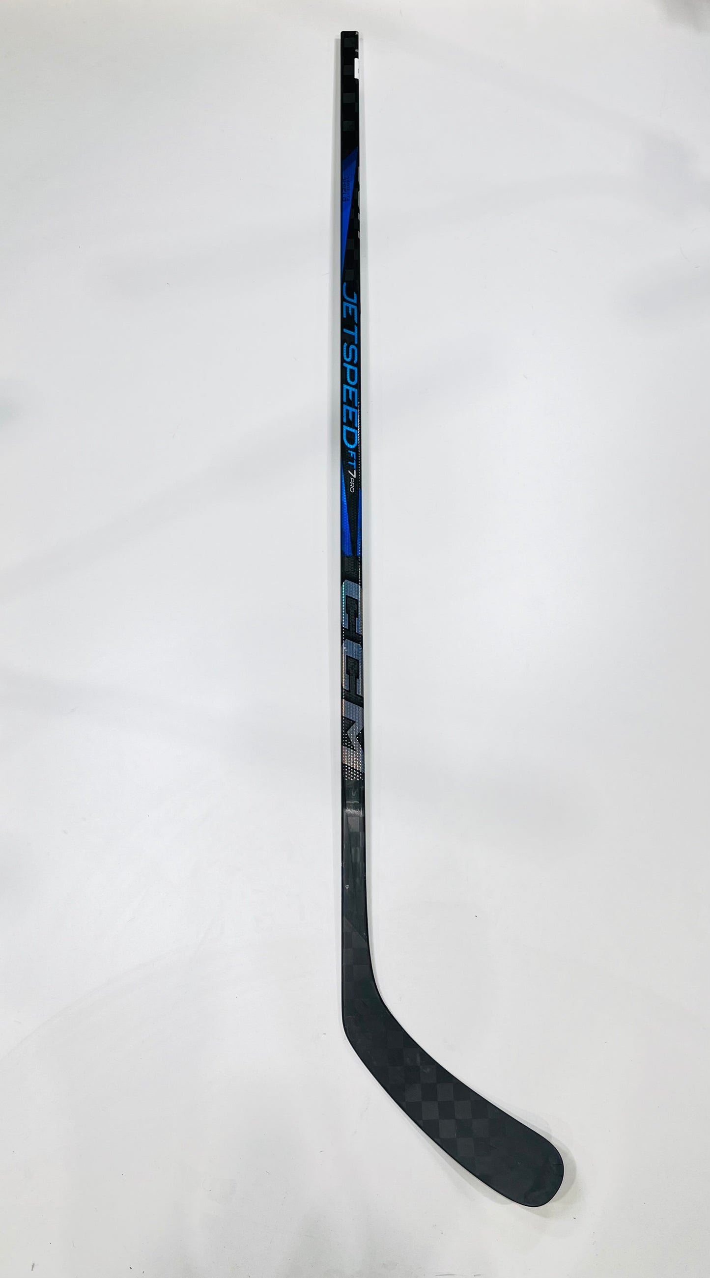 LH CCM Jetspeed FT7 Pro | 75 Flex | P29 | Refurbished | NC-20