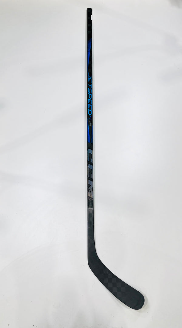 LH CCM Jetspeed FT7 Pro | 75 Flex | P29 | Refurbished | NC-20