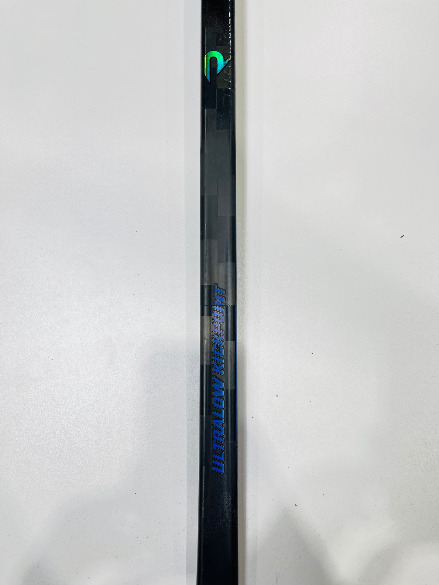 RH CCM Ribcor Trigger 10 Pro | 70 Flex | P90TM | Refurbished | DW-3581