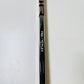 RH Bauer Vapor Hyperlite2 | 70 Flex | P92 | Refurbished | DW-2775