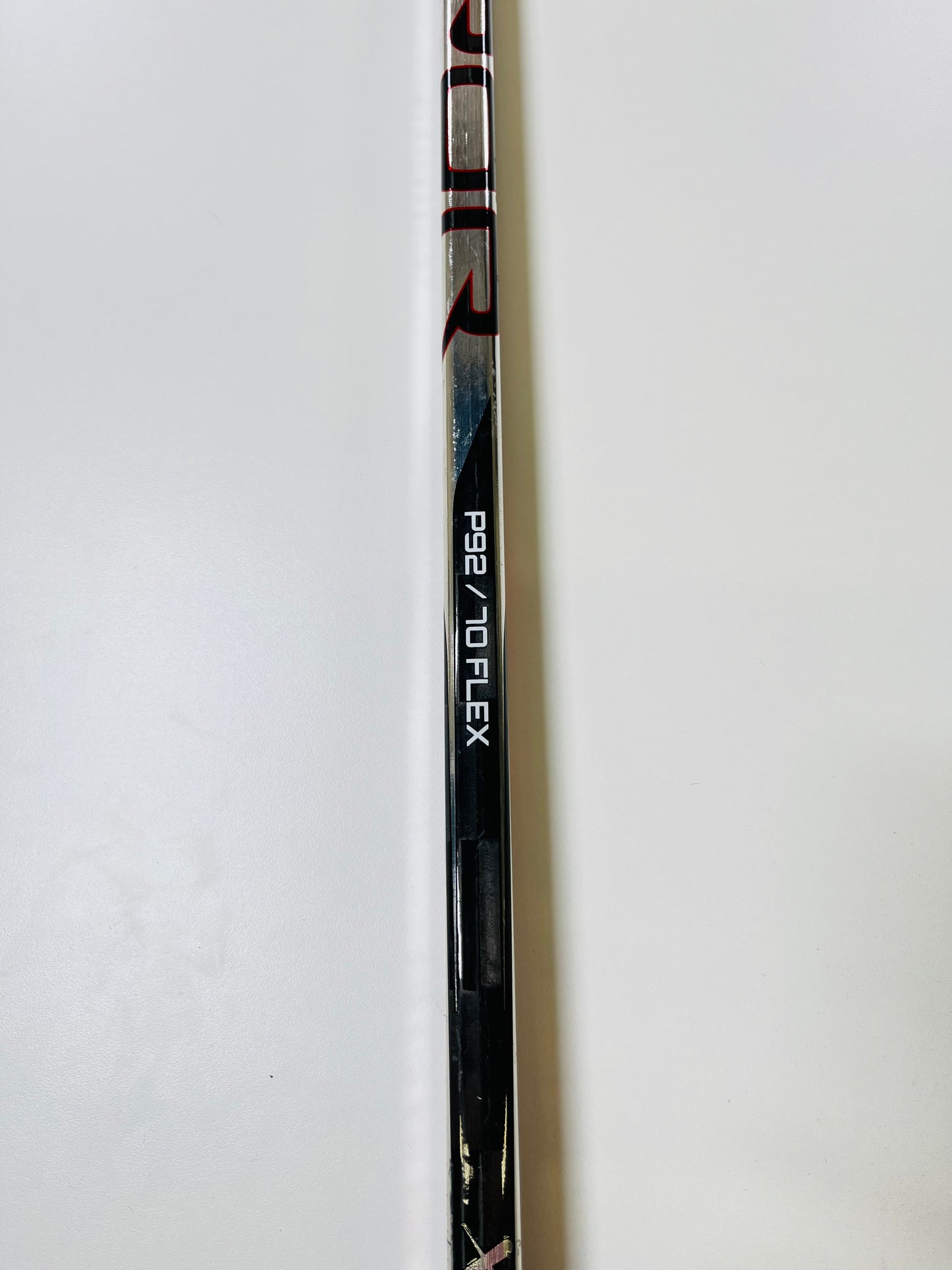 RH Bauer Vapor Hyperlite2 | 70 Flex | P92 | Refurbished | DW-2775
