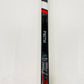 LH CCM Jetspeed FT6 Pro | 75 Flex | P90TM | Refurbished | DW-1454