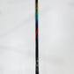 LH Bauer Nexus Tracer | 77 Flex | P28 | Refurbished | WSWC-408