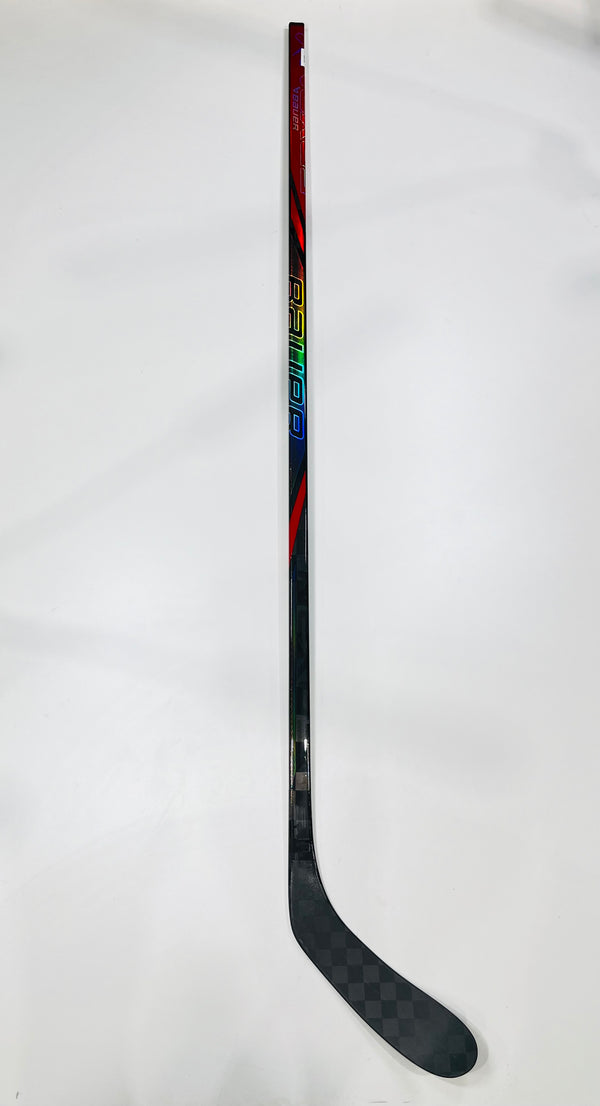 LH Bauer Nexus Tracer | 77 Flex | P28 | Refurbished | WSWC-408