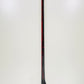 LH CCM JetSpeed FT4 Pro | 70 Flex | P29 | Refurbished | DW-992